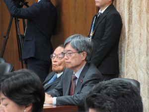 １１月１９日（水） - [3/4]