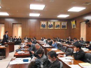 １１月１９日（水） - [4/4]