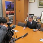 １１月２０日（木）