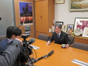 １１月２０日（木） - [1/5]