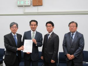 １１月２０日（木） - [3/5]