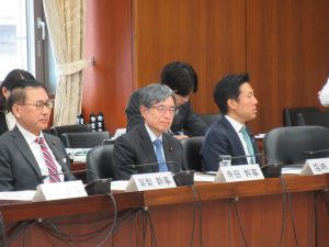 １１月２０日（木） - [4/5]