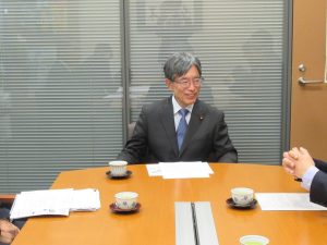 １１月２０日（木） - [5/5]