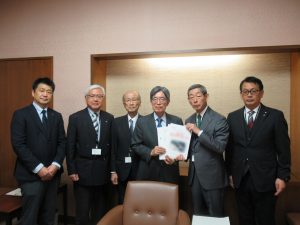 １１月２１日（金） - [2/3]