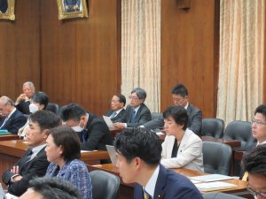 １１月２１日（金） - [3/3]