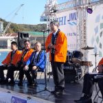 １１月２２日（土）