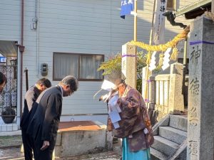 １１月２３日（日） - [4/5]