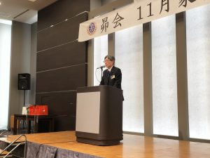 １１月２３日（日） - [5/5]