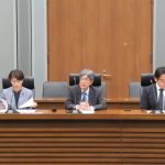 １１月２５日（火）