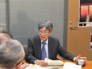 １１月２５日（火） - [2/3]