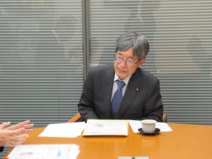 １１月２５日（火） - [3/3]