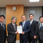 １１月２６日（水）