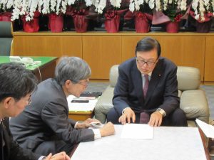 １１月２６日（水） - [2/4]