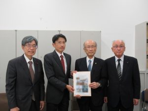 １１月２６日（水） - [3/4]