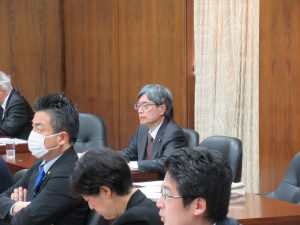 １１月２６日（水） - [4/4]