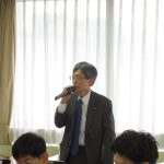 １１月２７日（木）