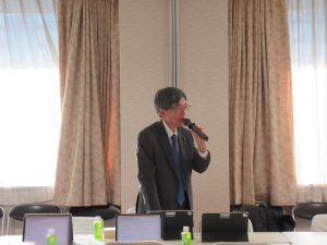 １１月２７日（木） - [2/4]