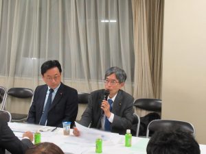 １１月２７日（木） - [3/4]