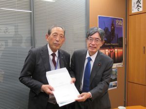 １１月２７日（木） - [4/4]