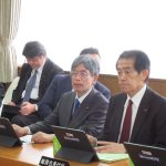 １１月２８日（金）