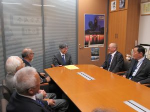 １１月２８日（金） - [2/3]