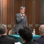 １１月２９日（土）