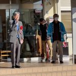 １１月３０日（日）