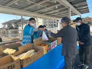 １１月３０日（日） - [3/3]