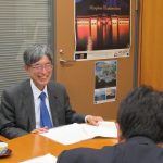 １２月１日（月）