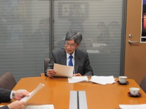 １２月１日（月） - [2/2]