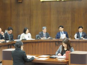 １２月２日（火） - [4/5]