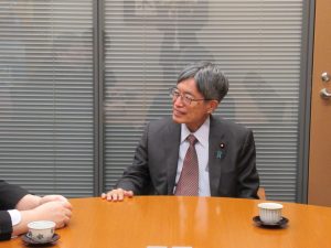 １２月２日（火） - [5/5]