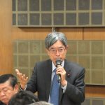 １２月３日（水）