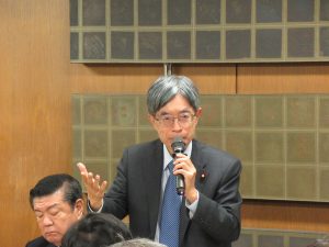 １２月３日（水） - [1/4]