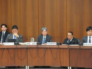 １２月３日（水） - [2/4]