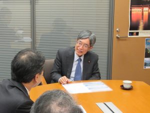 １２月３日（水） - [3/4]