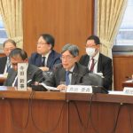 １２月４日（木）