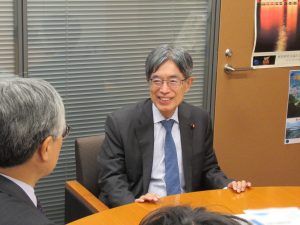 １２月４日（木） - [3/4]