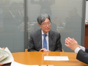 １２月４日（木） - [4/4]