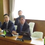 １２月５日（金）