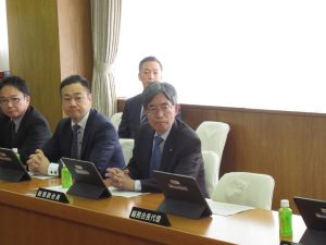 １２月５日（金） - [1/2]