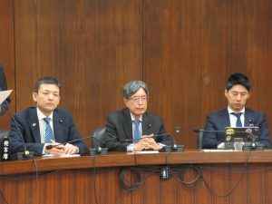 １２月５日（金） - [2/2]