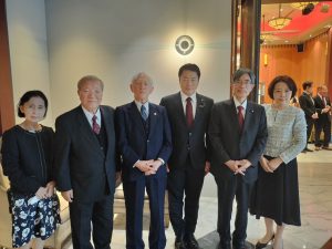 １２月６日（土） - [2/4]