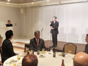 １２月６日（土） - [4/4]