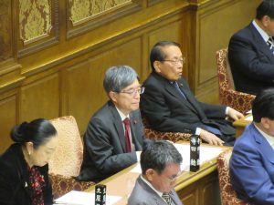 １２月８日（月） - [1/2]