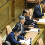 １２月９日（火）