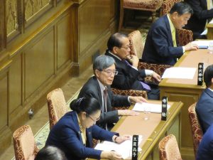 １２月９日（火） - [1/4]