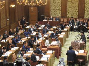 １２月９日（火） - [2/4]