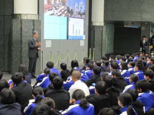 １２月９日（火） - [3/4]