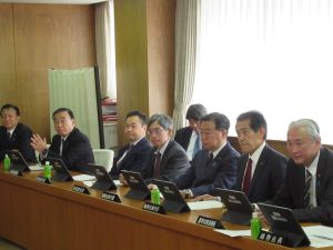 １２月９日（火） - [4/4]